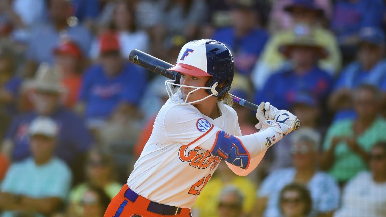 克洛普如今 克洛普如今