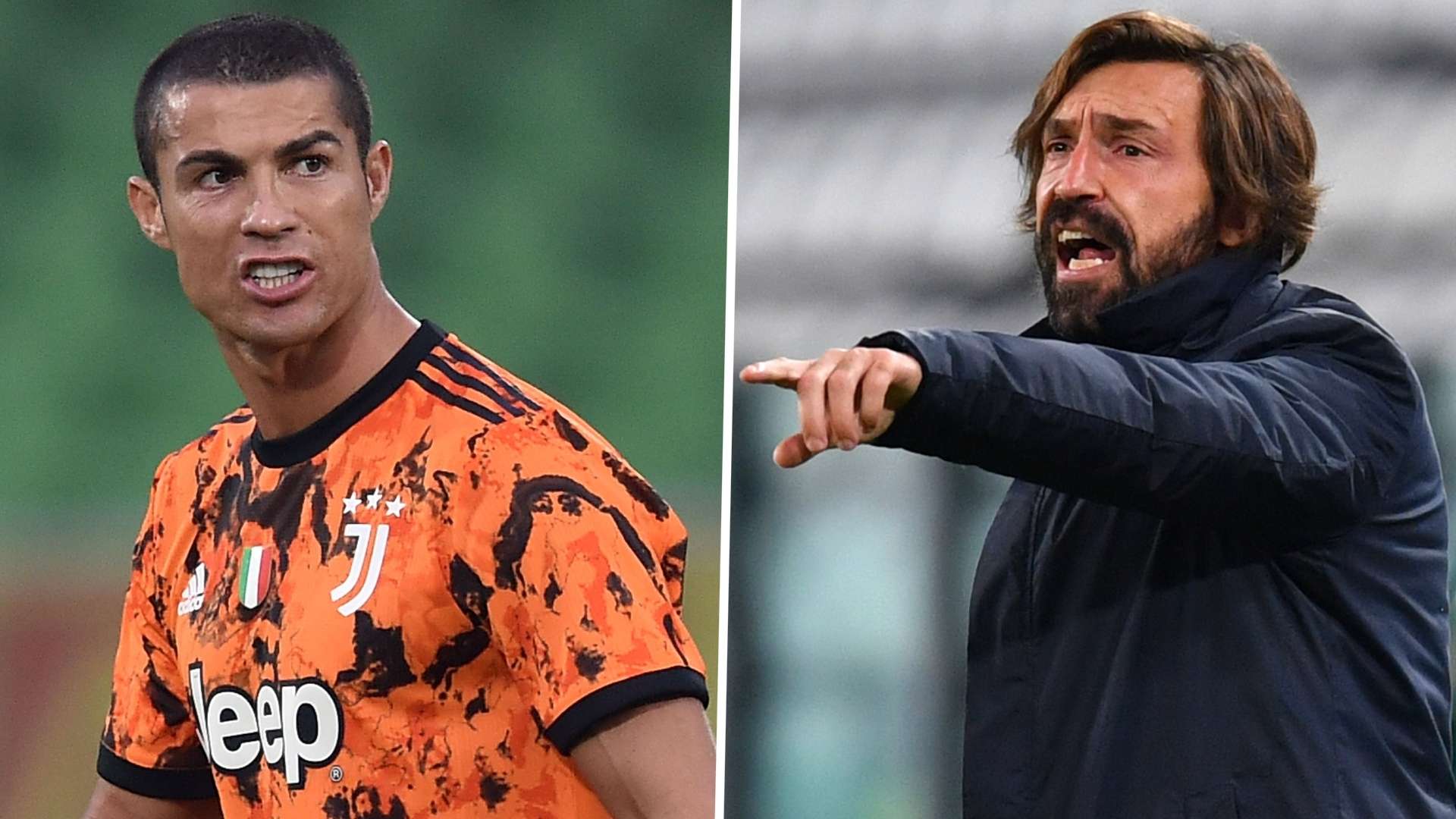 则使得团队 则使得团队