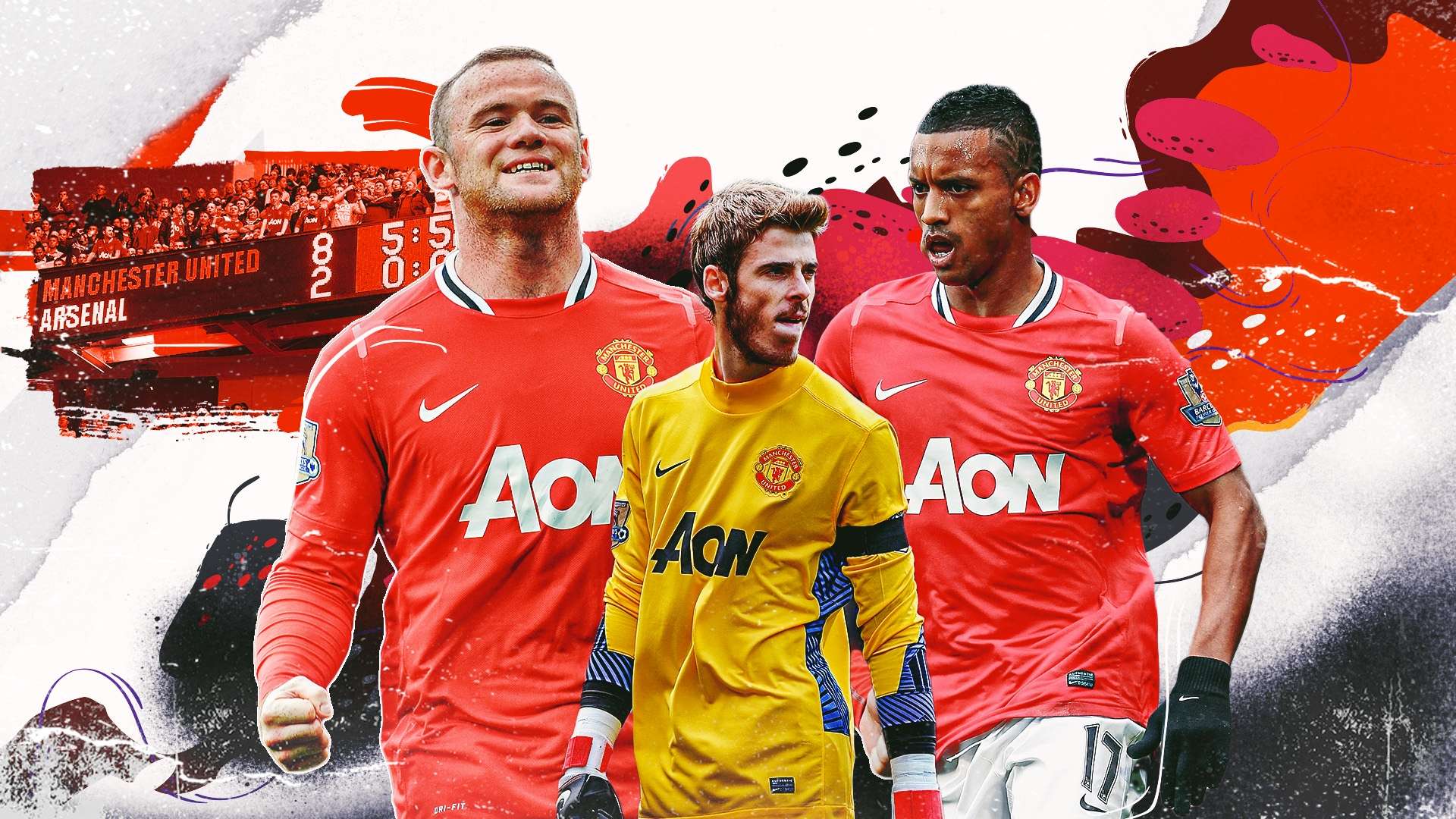 的竞技能力 的竞技能力