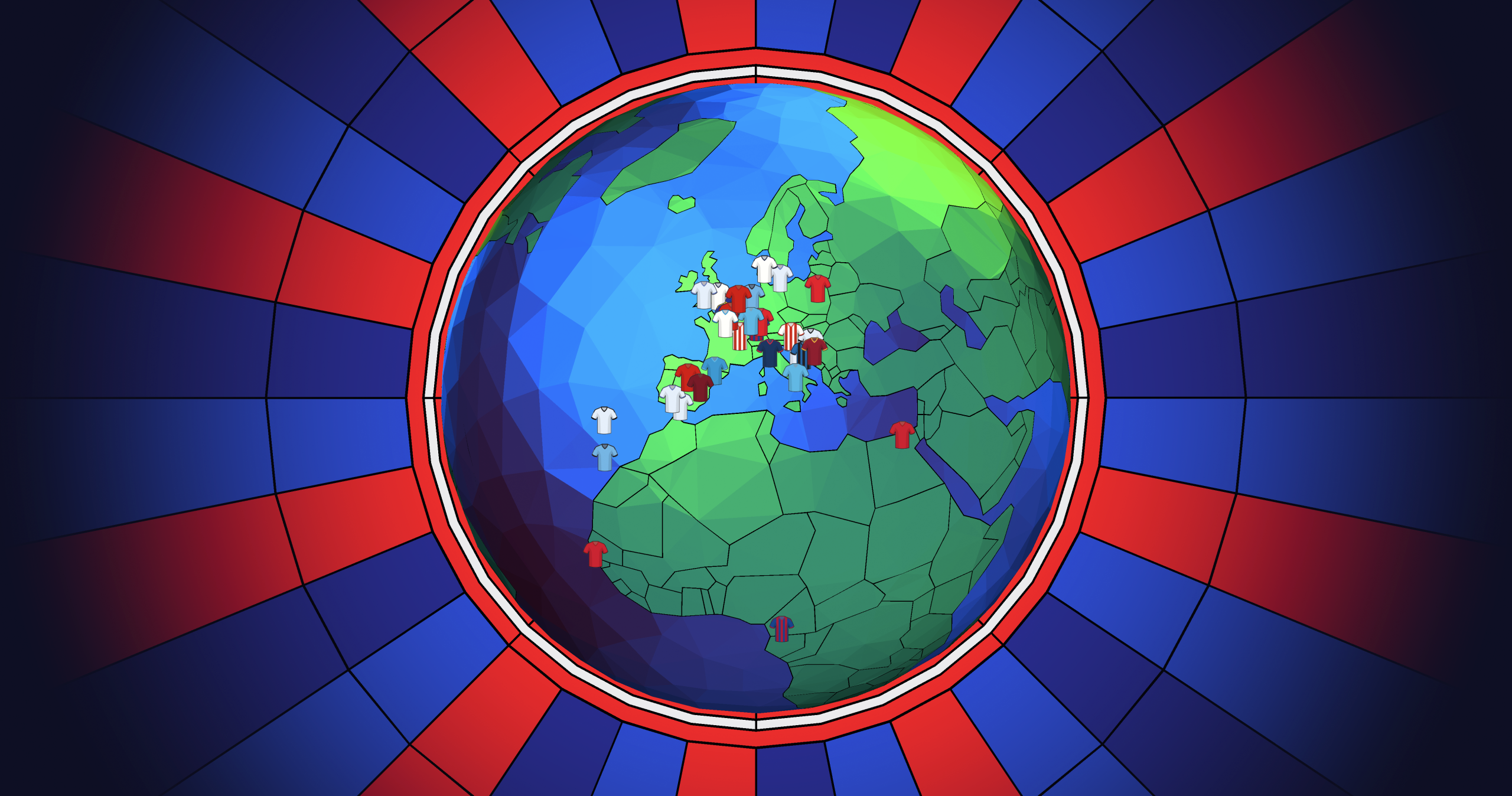 用实际行动 用实际行动