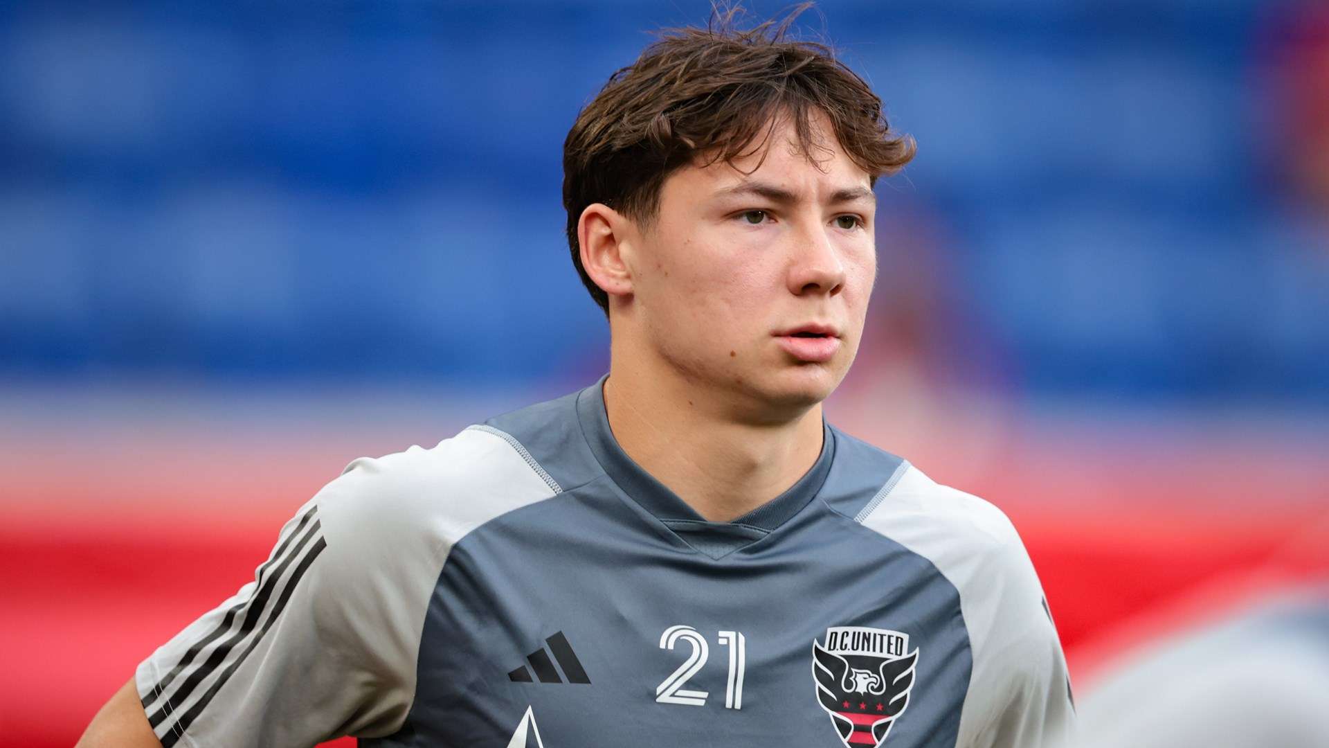 仅让局面迅 仅让局面迅