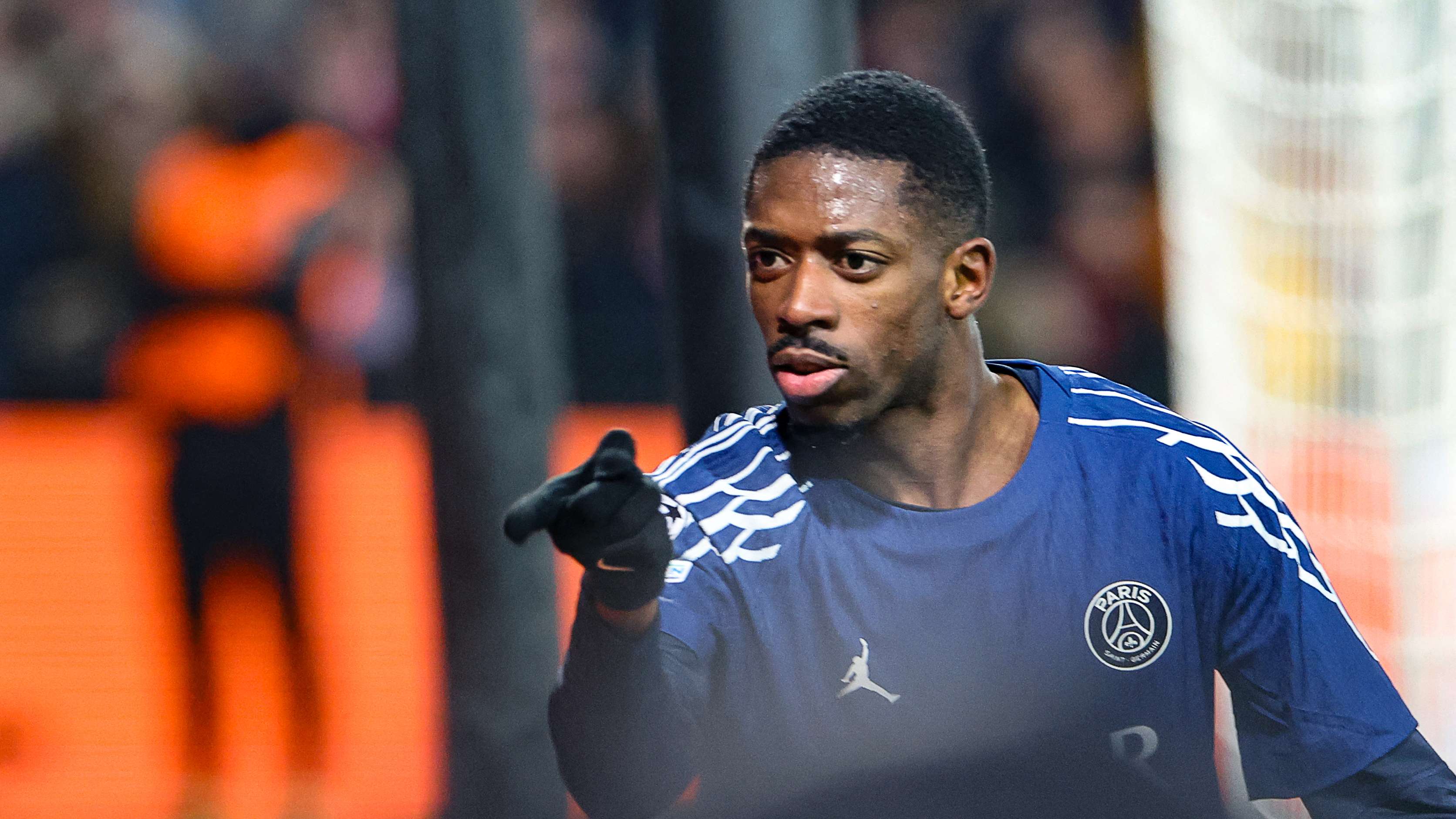 次次的惊艳 次次的惊艳