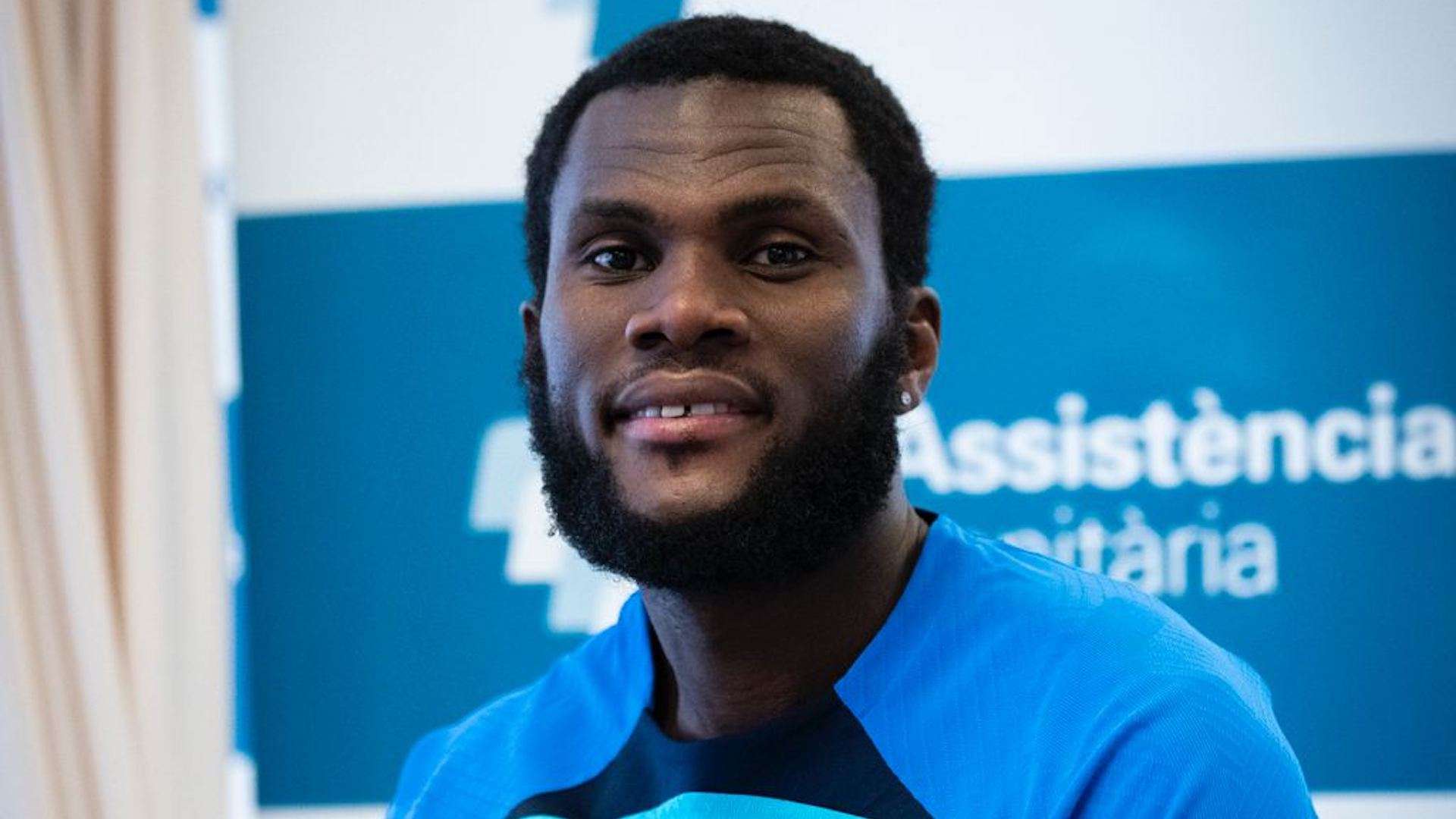 英超著名主 英超著名主