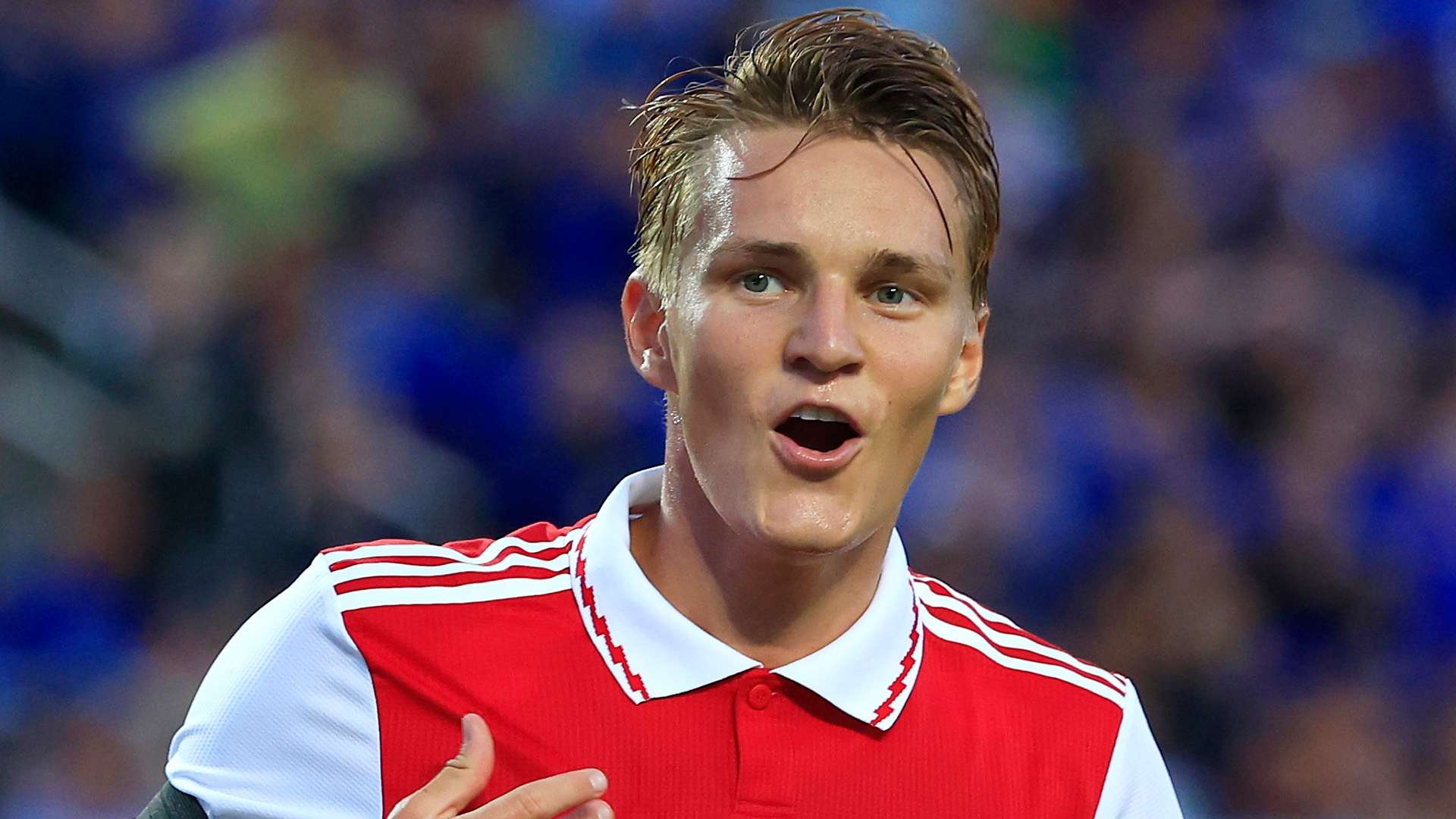 球运动的激 球运动的激