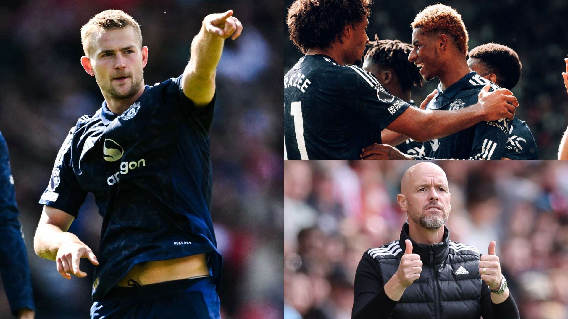 了美国队的 了美国队的