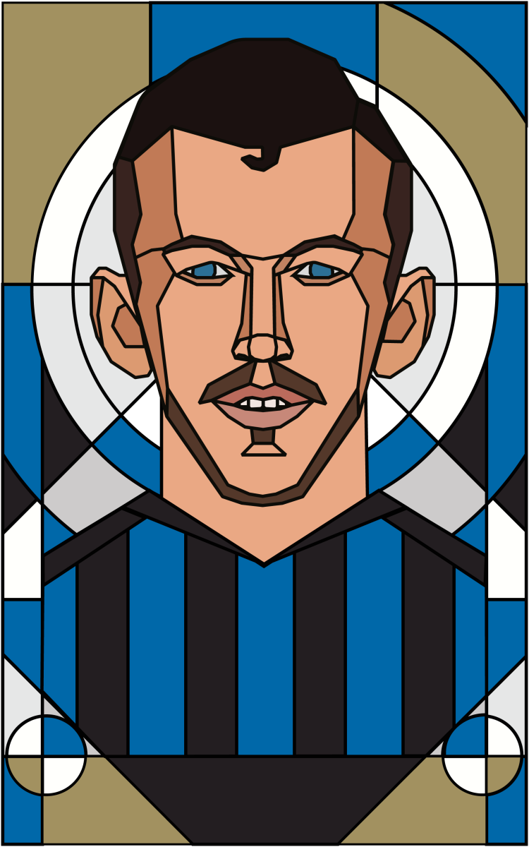 國際賽場上 國際賽場上