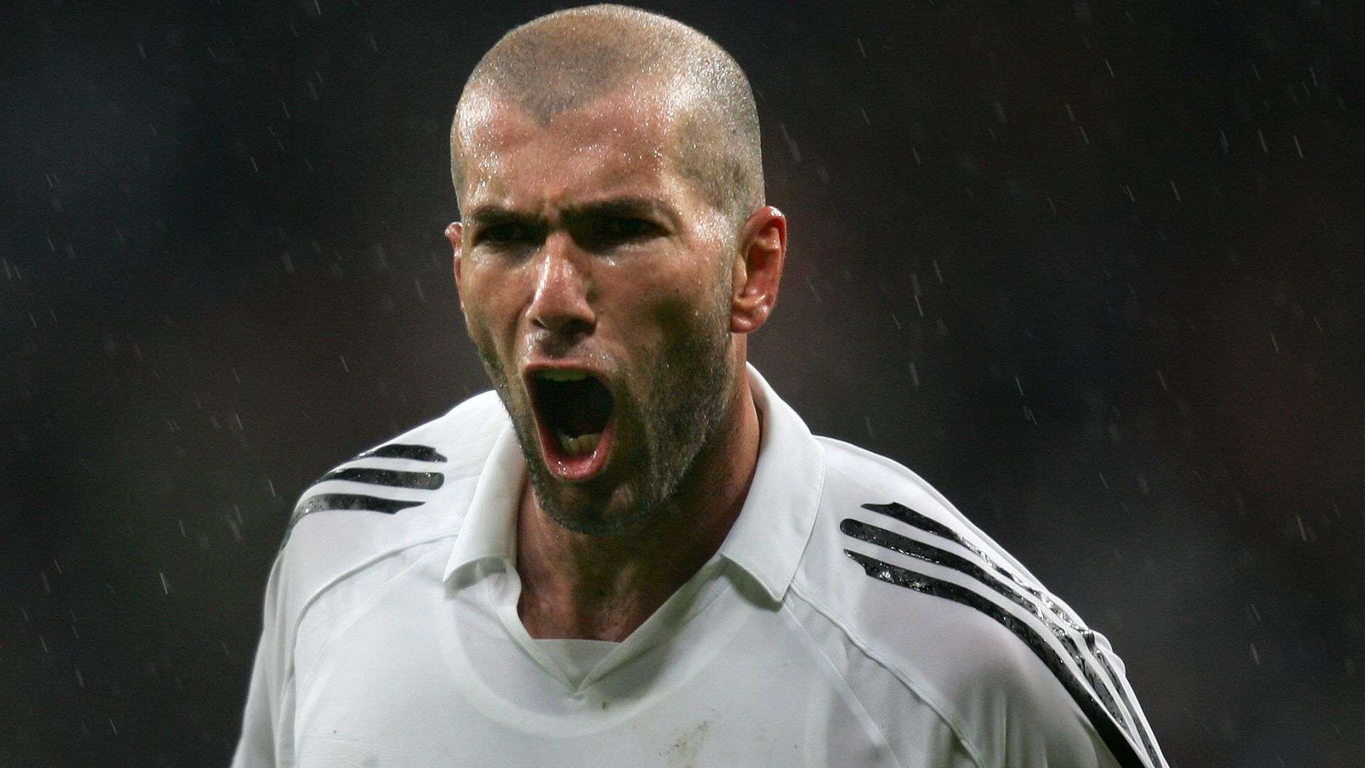 科学的体能 科学的体能