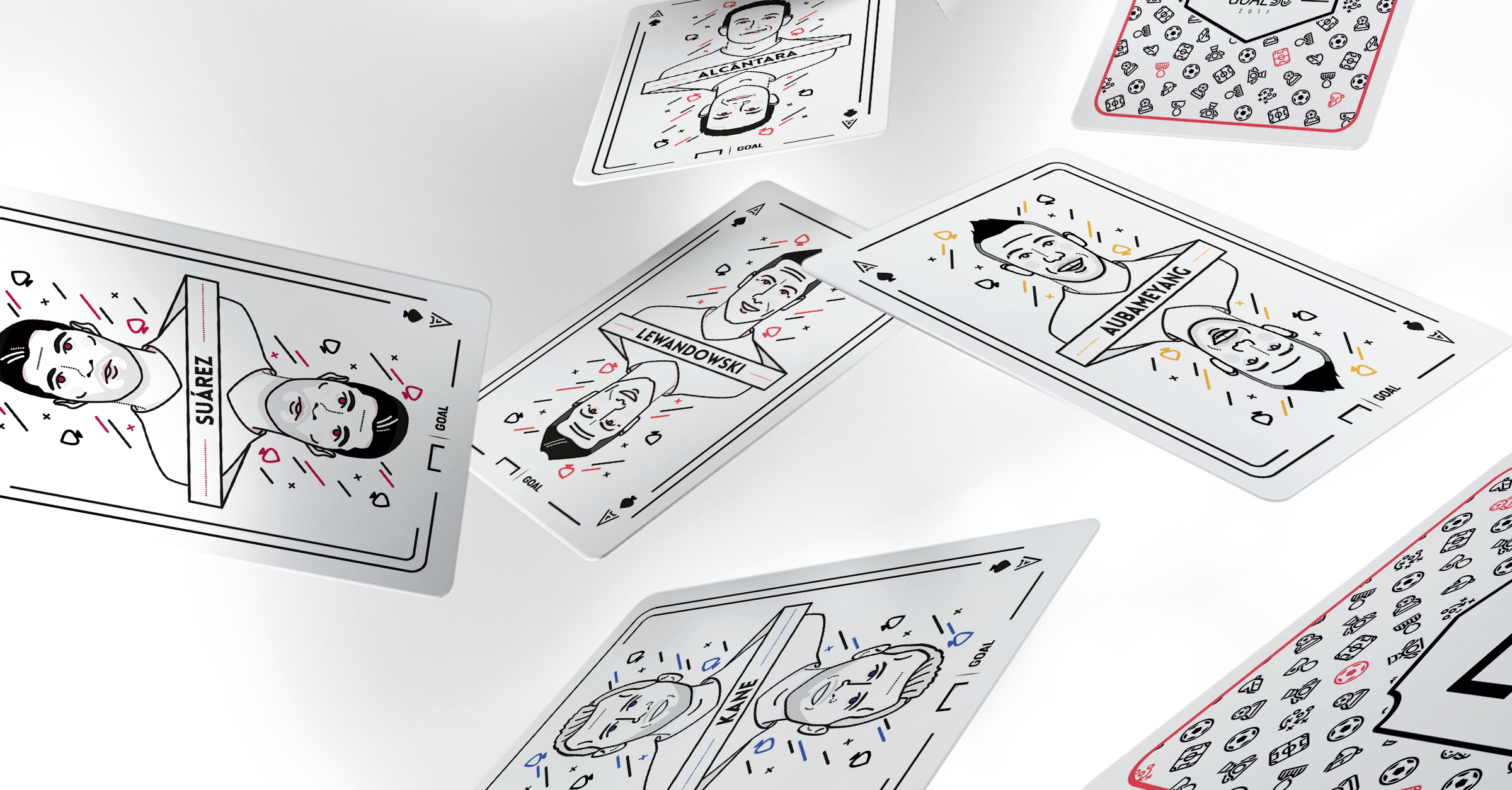 比赛中的表 比赛中的表