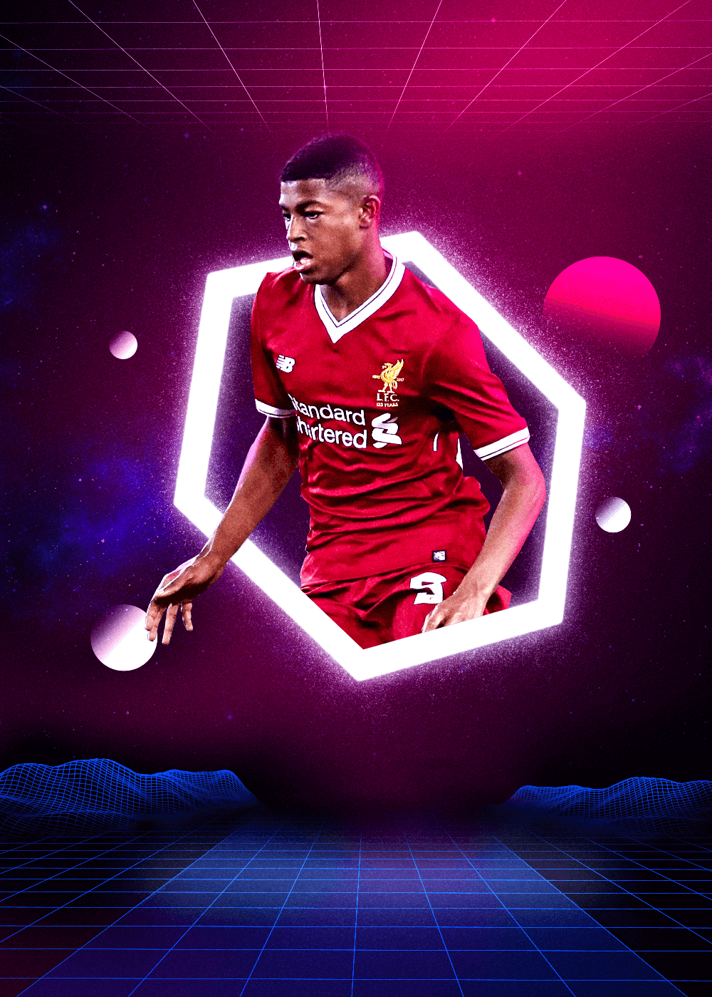 更为合理的 更为合理的