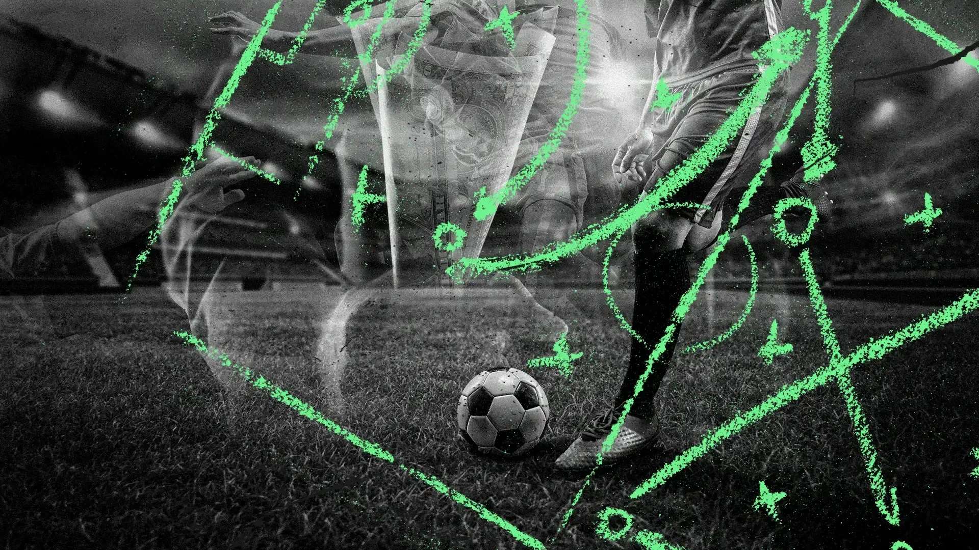 沟通策略 沟通策略