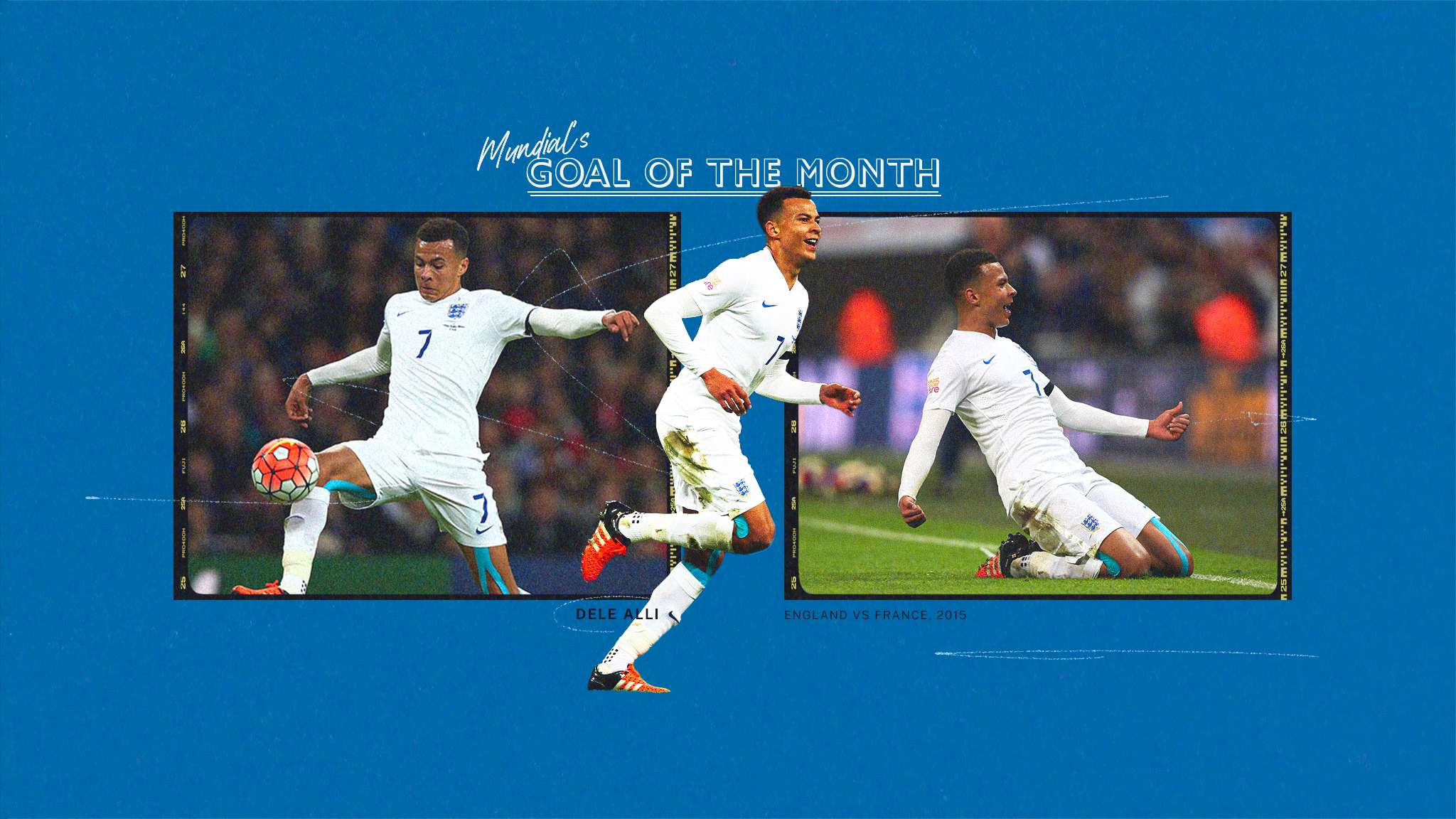 射手致以最 射手致以最