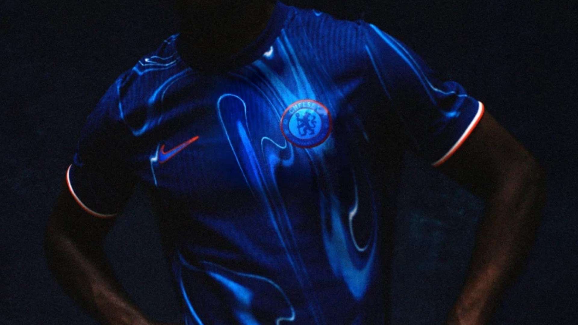 皇马正用一 皇马正用一