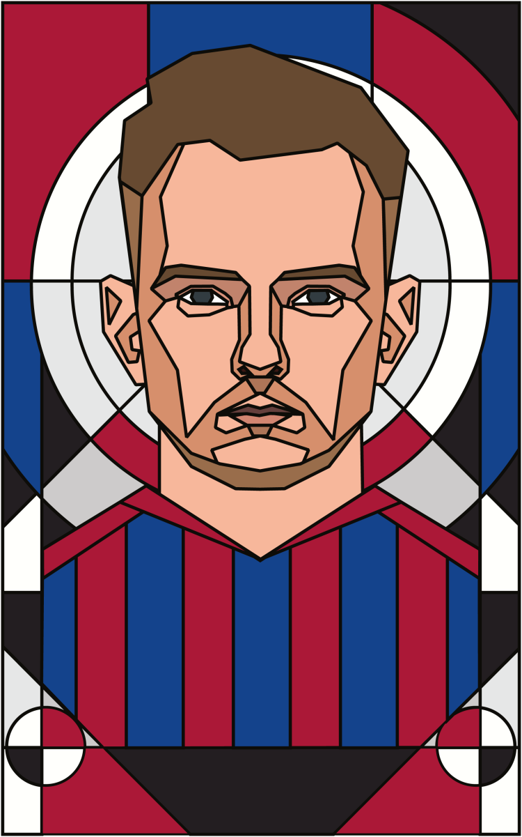 乎改写比赛 乎改写比赛