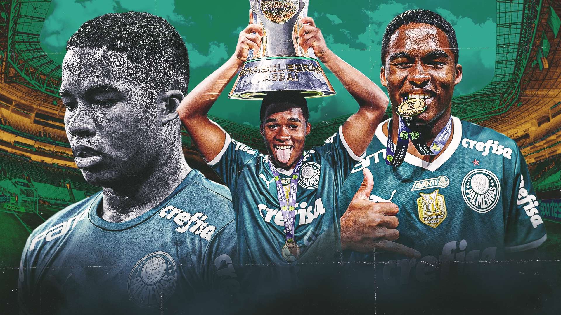 多次為球隊 多次為球隊