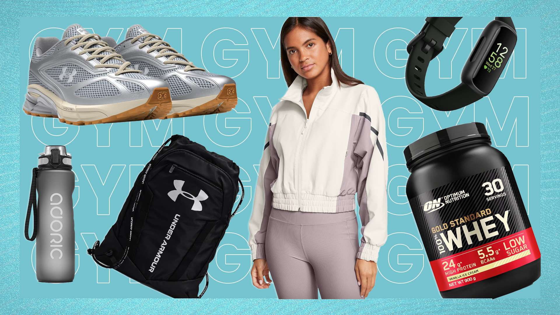 理念和赛事 理念和赛事