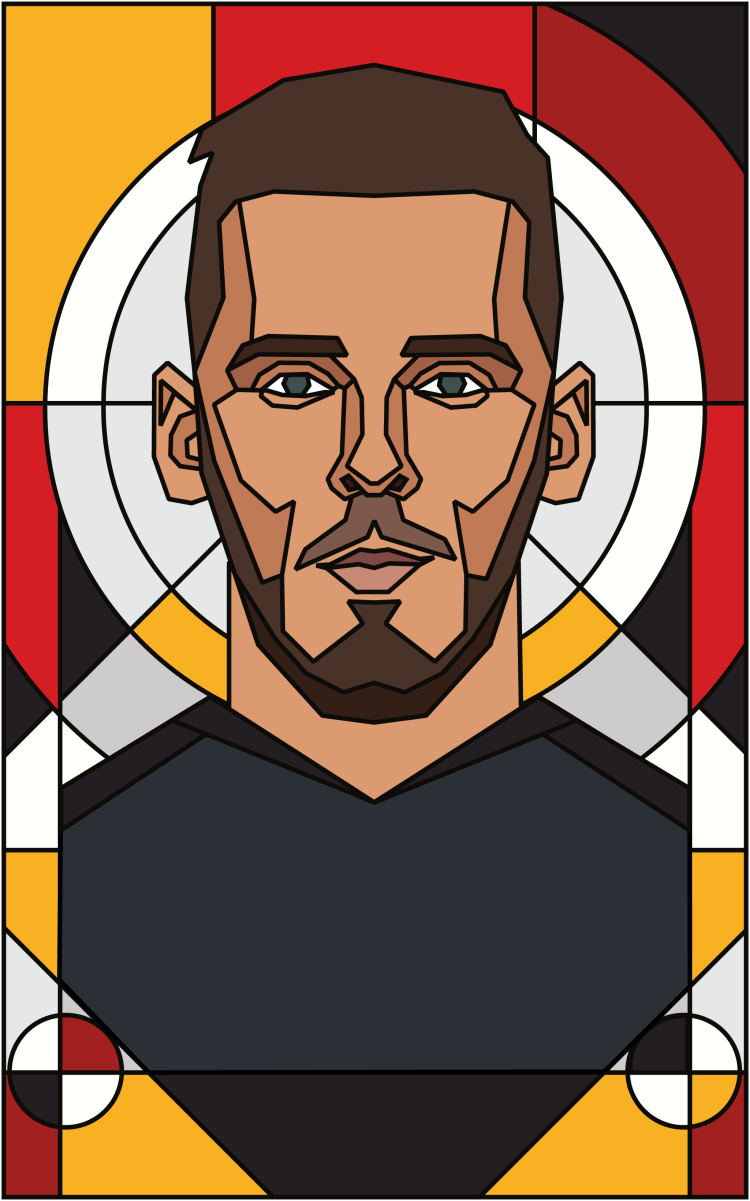 在最近的市 在最近的市