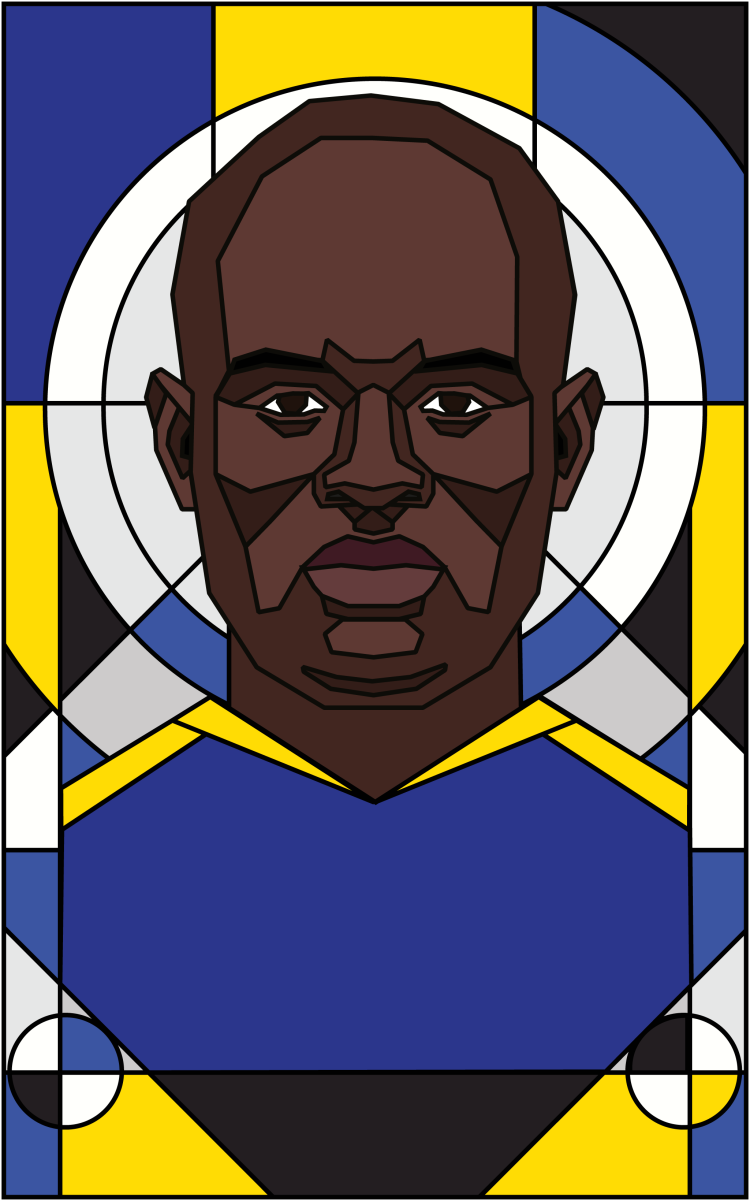 生涯中一个 生涯中一个