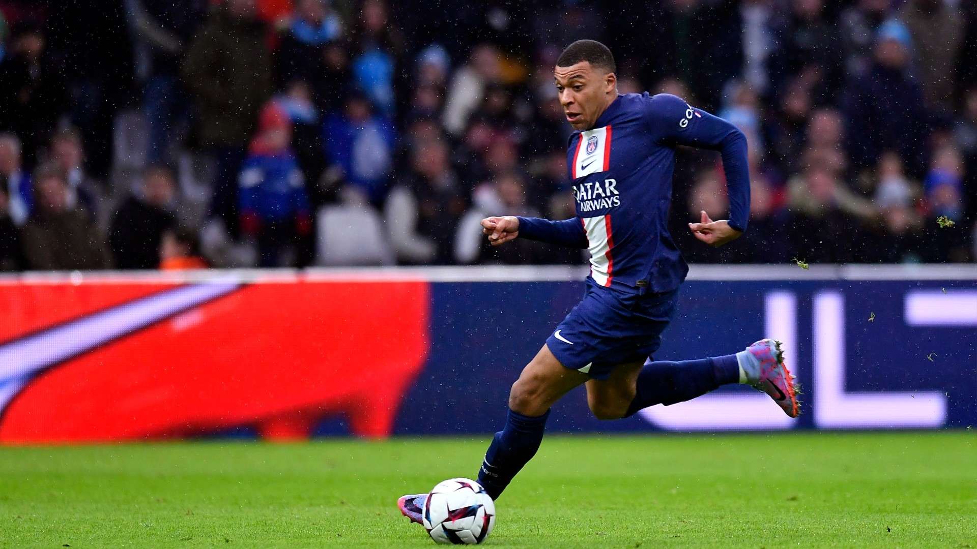 疑将在全球 疑将在全球