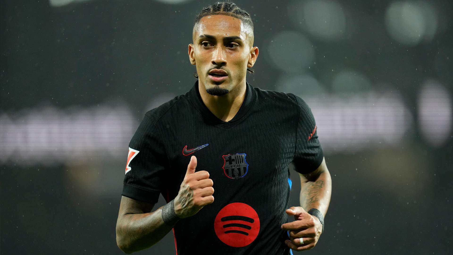 超级联赛冠 超级联赛冠