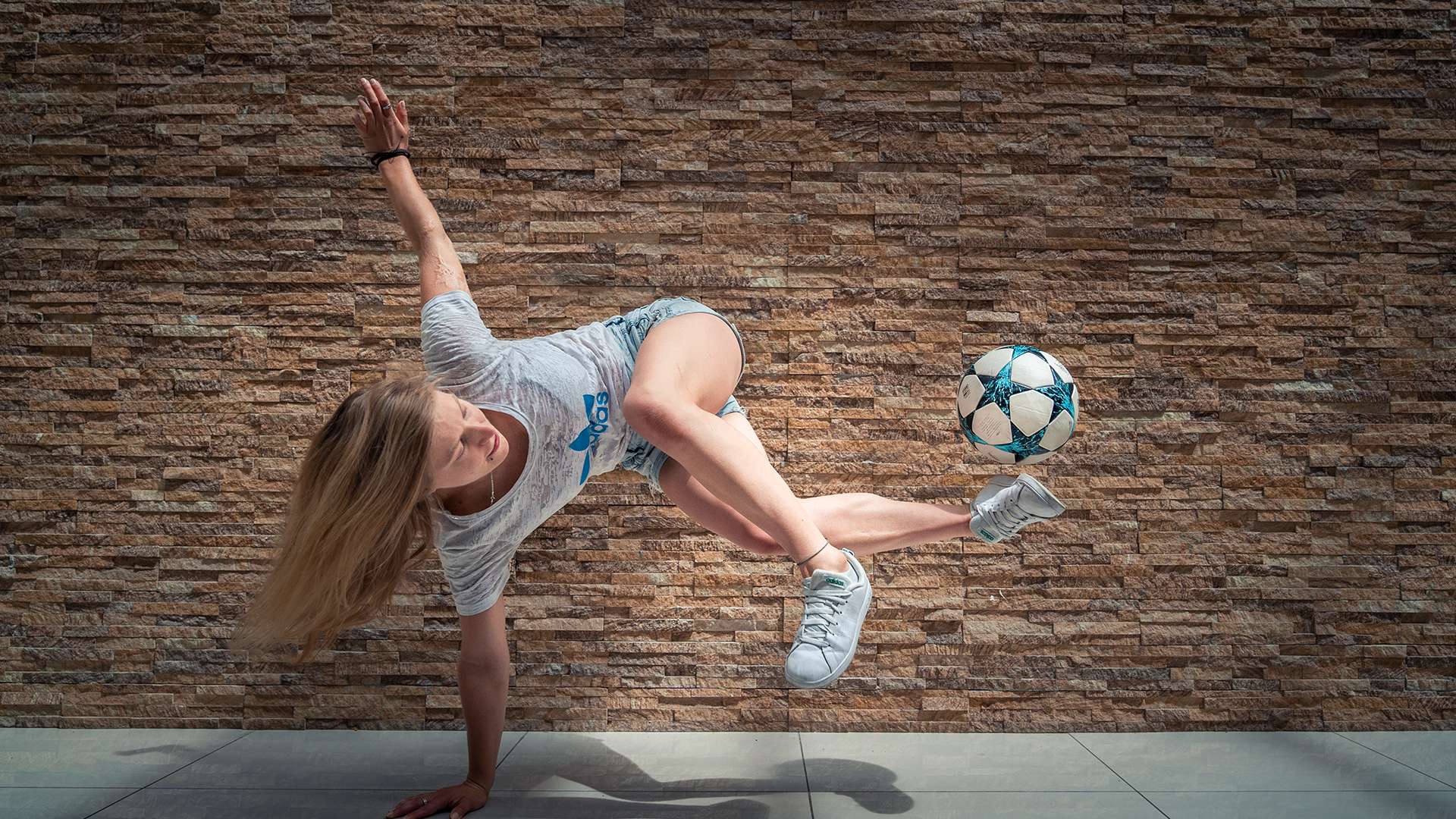 中国代表团 中国代表团