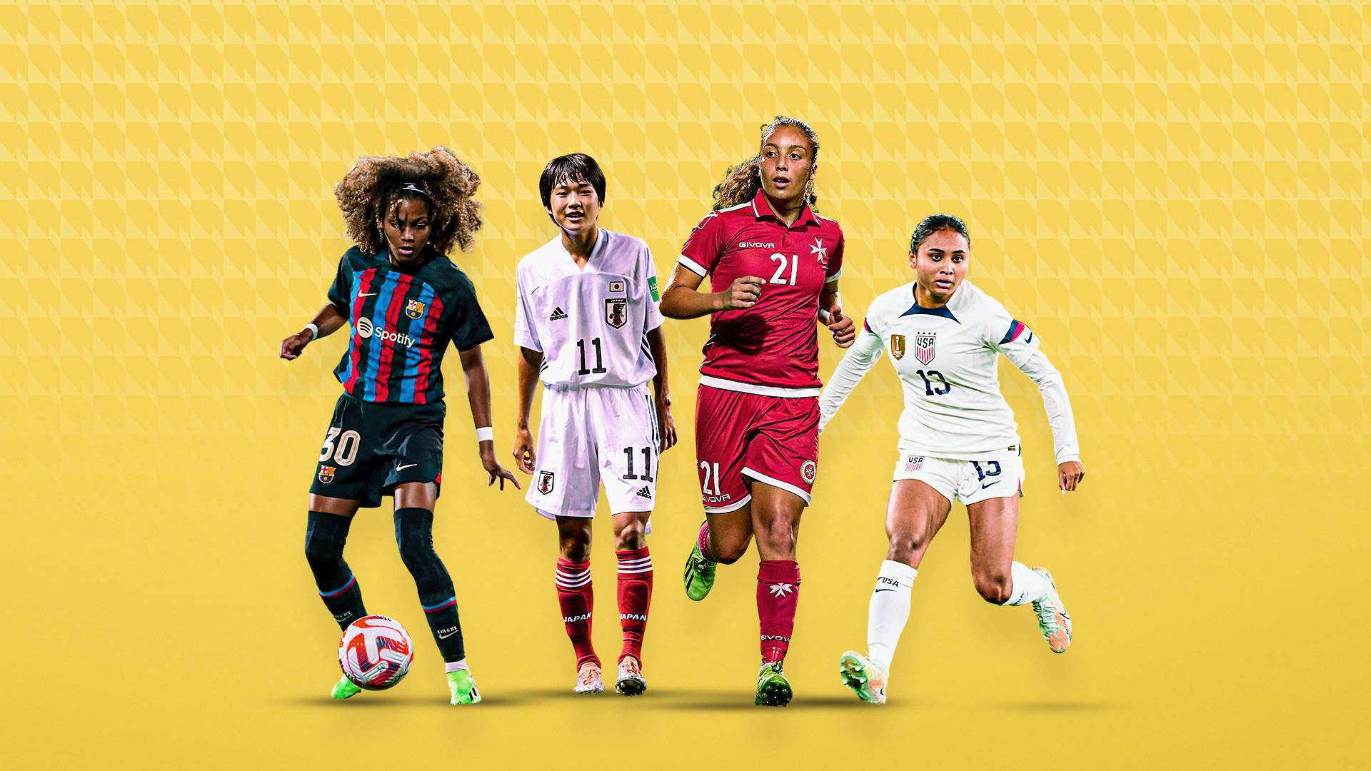 从体能到技 从体能到技