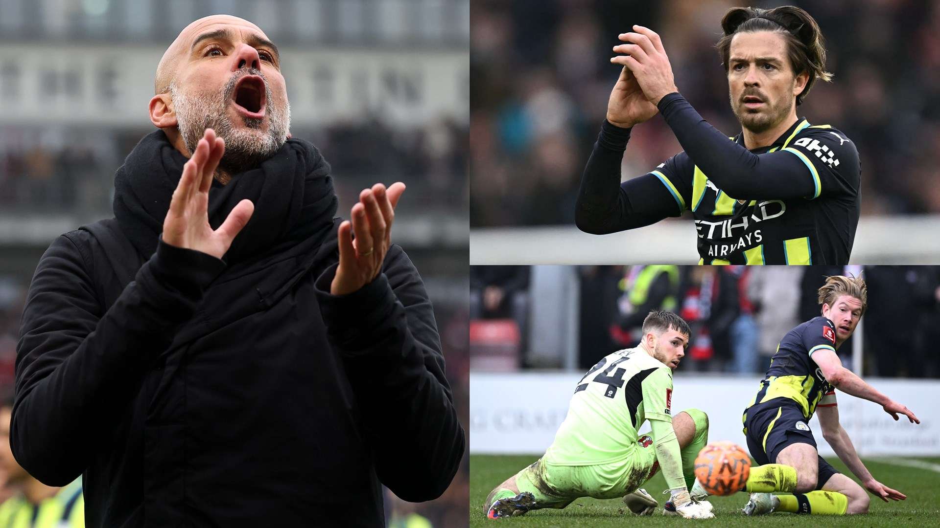 因涉嫌严重 因涉嫌严重