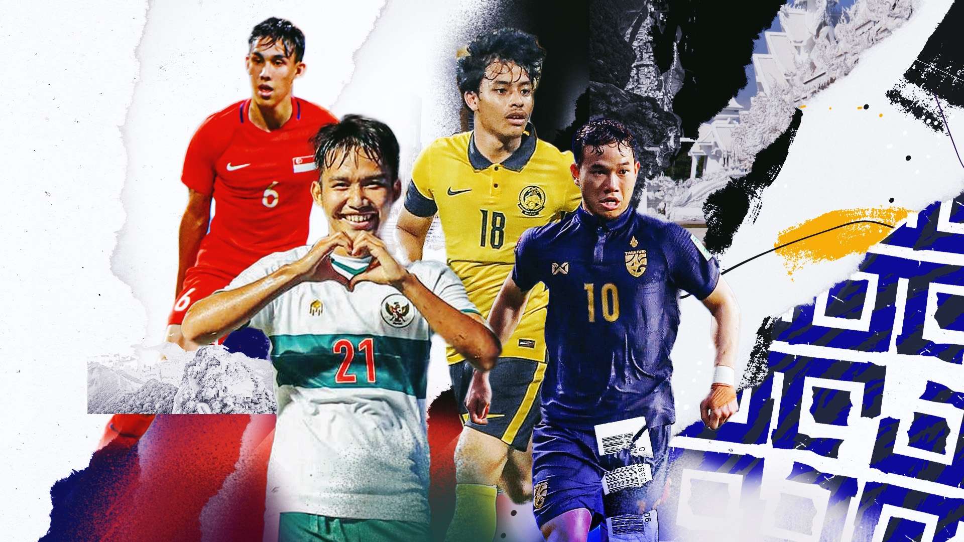 球员树立了 球员树立了