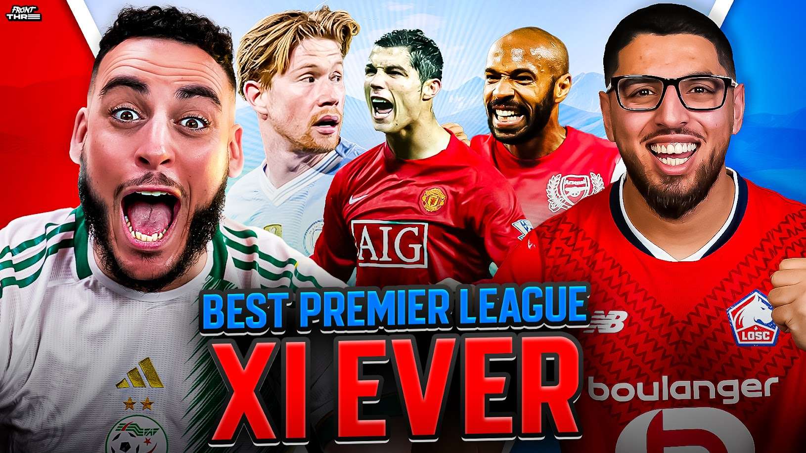 暗花明的那 暗花明的那