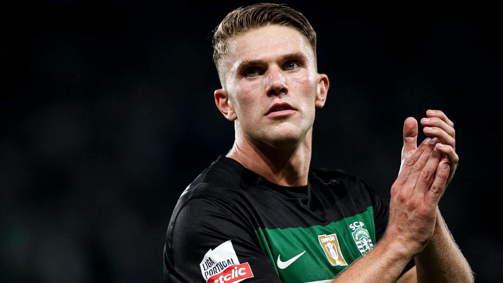 颜面尽失 颜面尽失