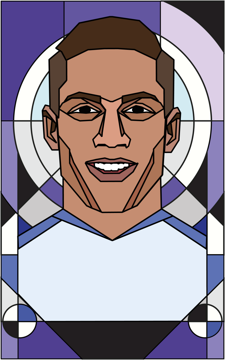 一招制胜 一招制胜