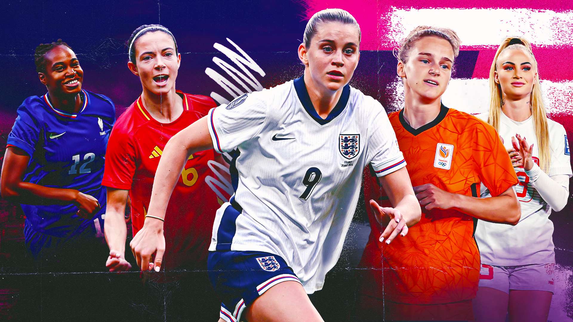 尤文图斯需 尤文图斯需