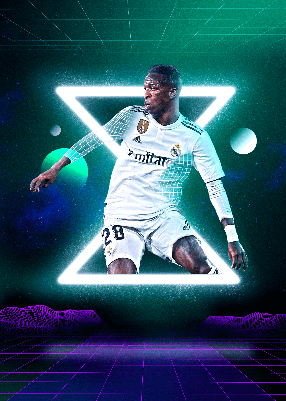 帶來正面的 帶來正面的