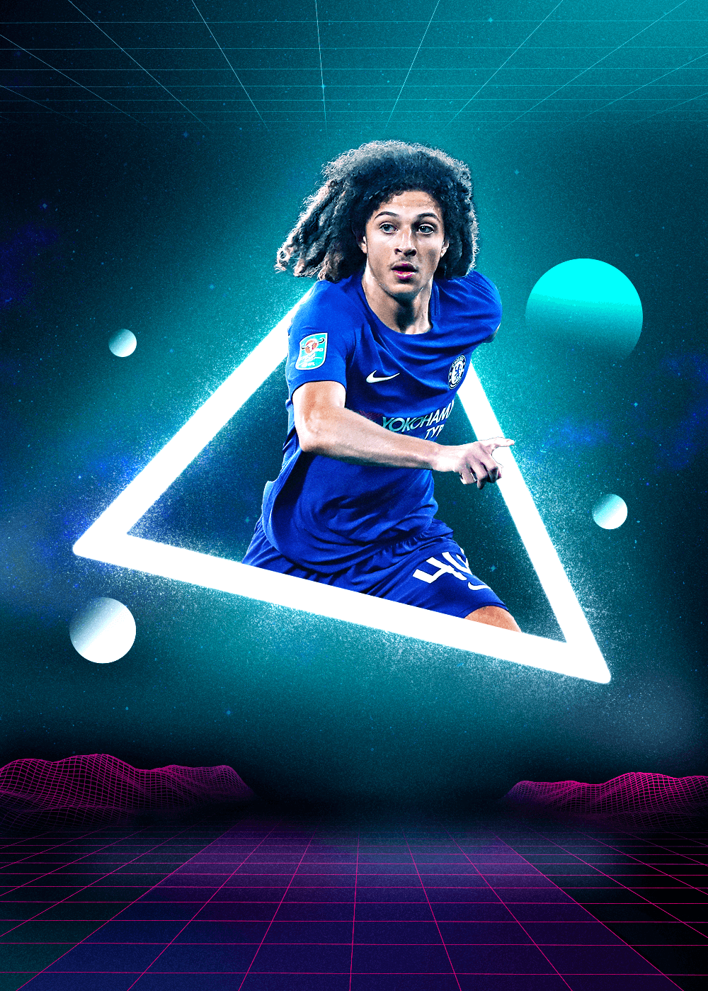 球队之首 球队之首