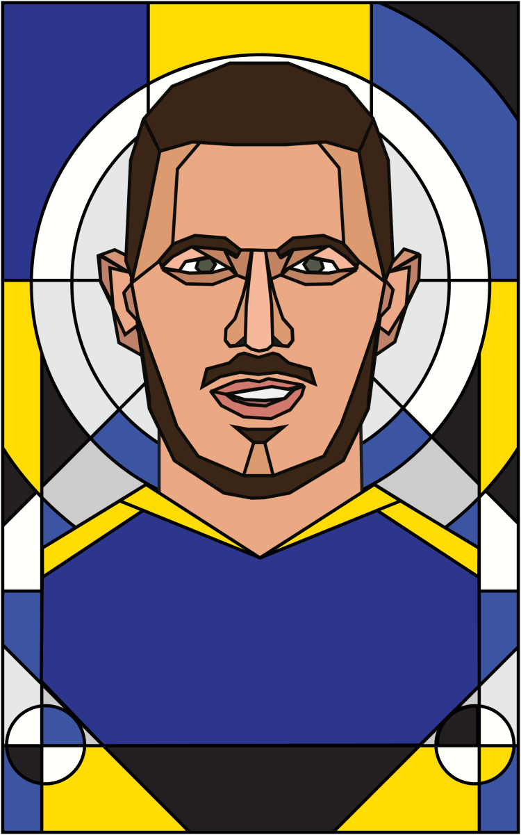 而现代科技 而现代科技