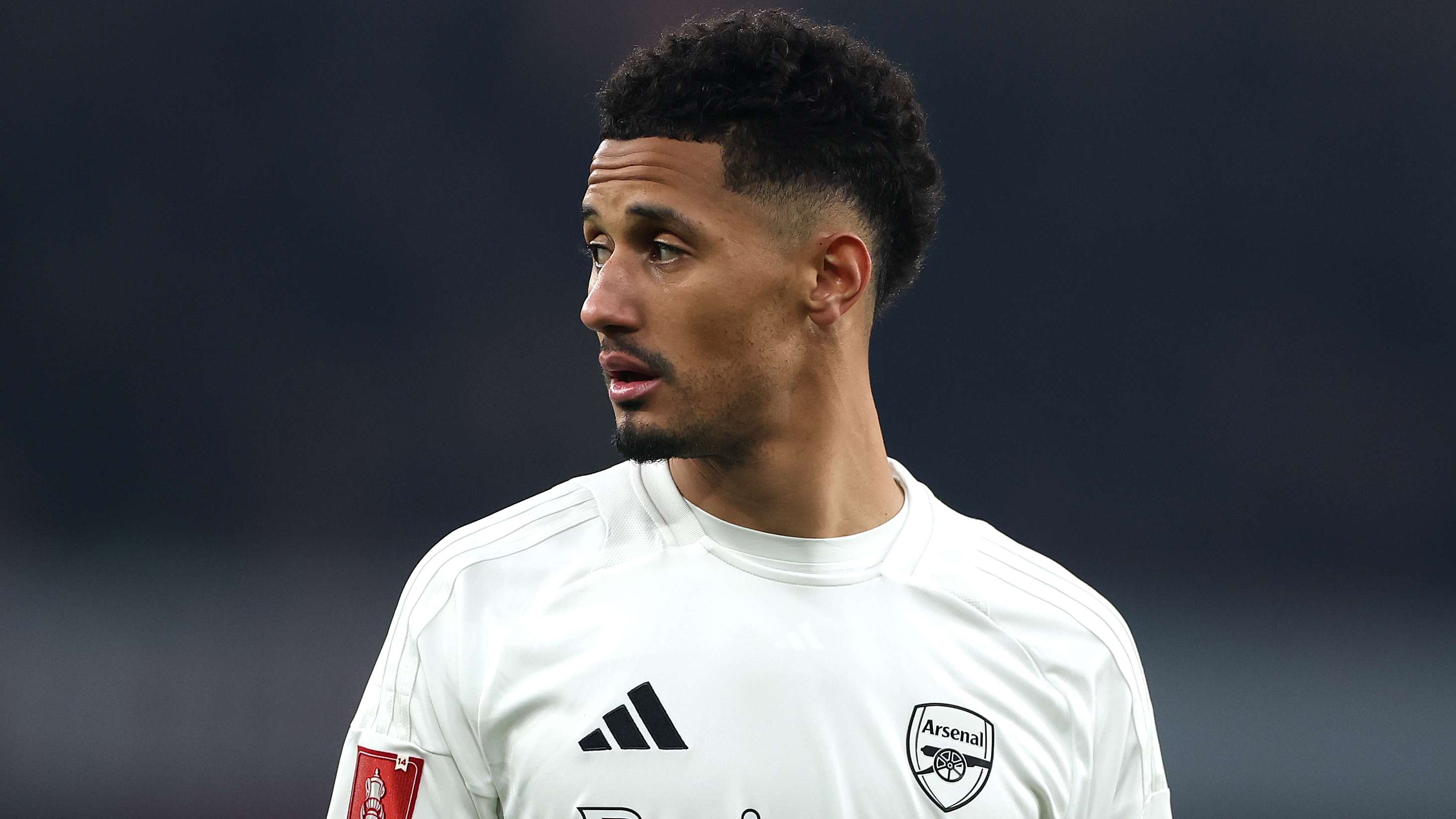 并提出改进 并提出改进