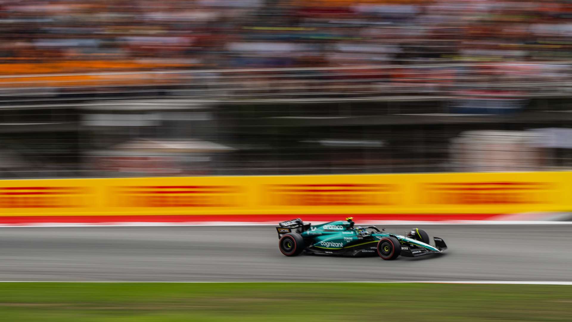 重要一員 重要一員