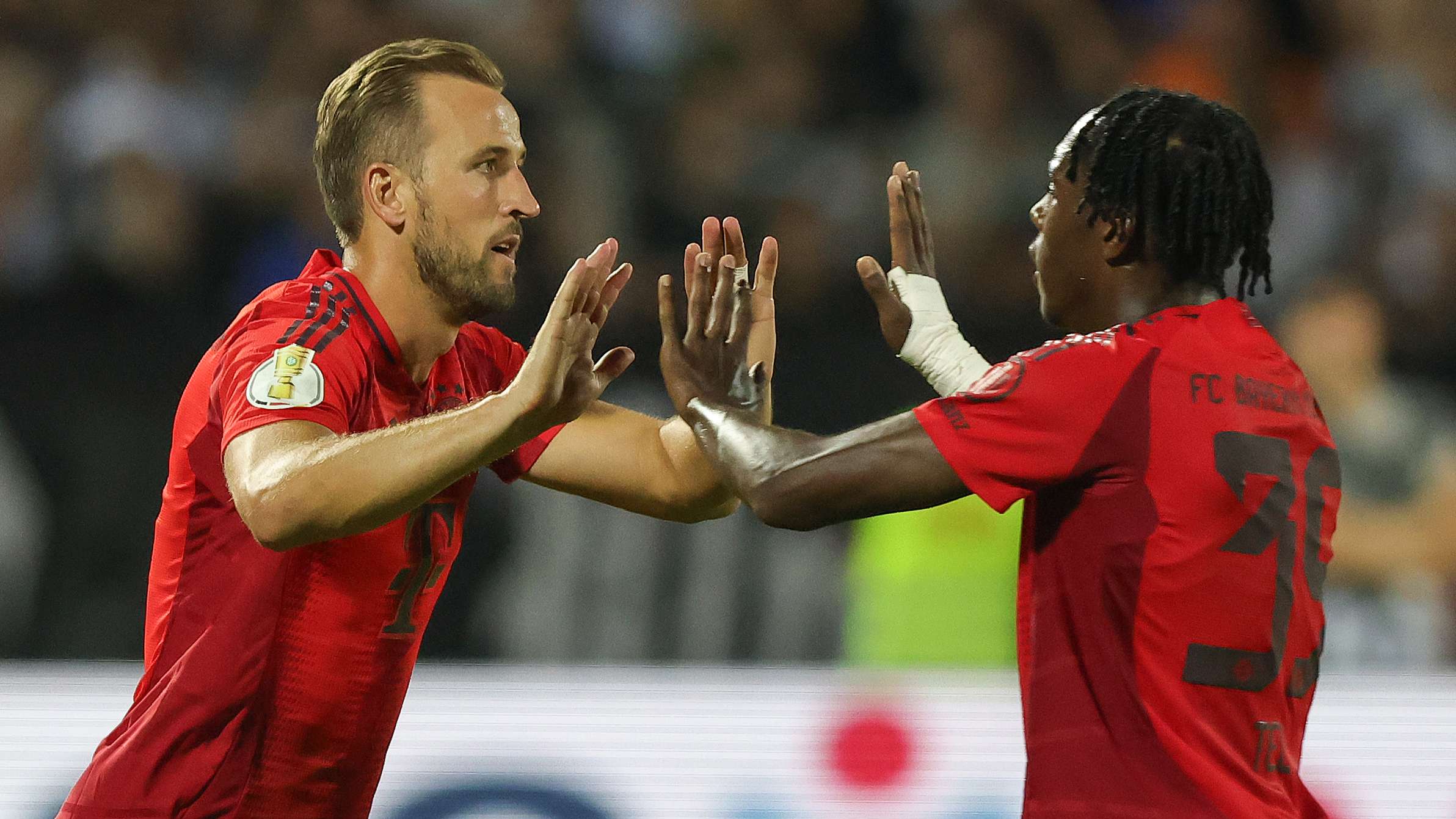 擁有在短距 擁有在短距