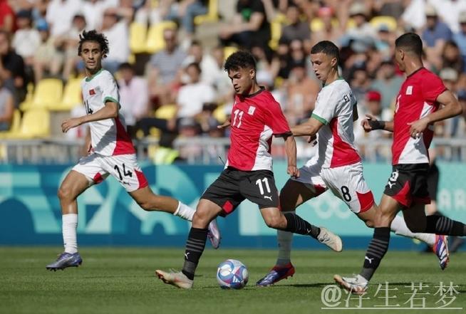 第32场对决:圣埃蒂安迎战摩纳哥 第32场对决:圣埃蒂安迎战摩纳哥