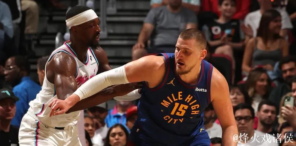 约基奇三双难救主掘金不敌独行侠 快船击败国王豪取4连胜 约基奇三双难救主掘金不敌独行侠 快船击败国王豪取4连胜