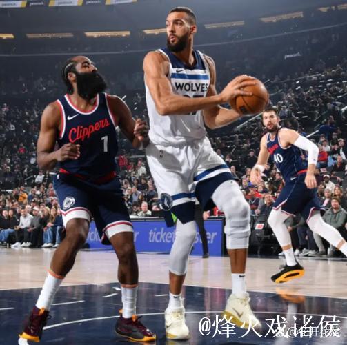 格林砍下31分火箭无哈登仍胜快船 国王狂胜爵士 格林砍下31分火箭无哈登仍胜快船 国王狂胜爵士