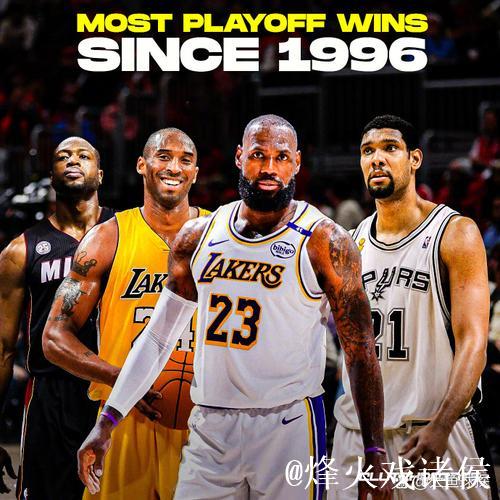 15年9号秀一年合同重返太阳 NBA生涯场均8.8分