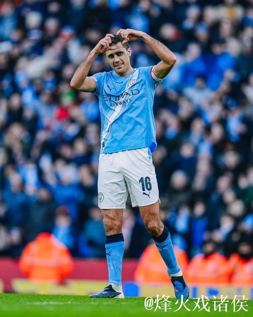 足总杯-塞梅尼奥首战建功 曼城10-1狂胜埃克塞特城挺进下一轮