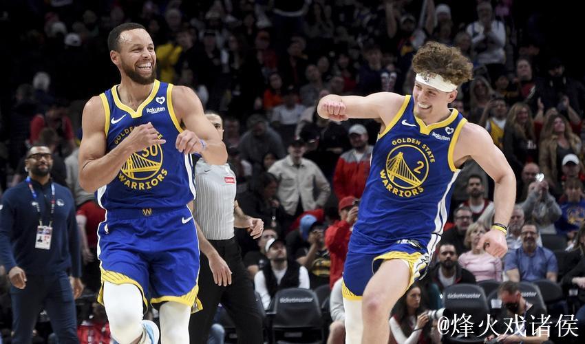 大冲突6人被驱逐热火险胜火箭 森林狼险胜马刺