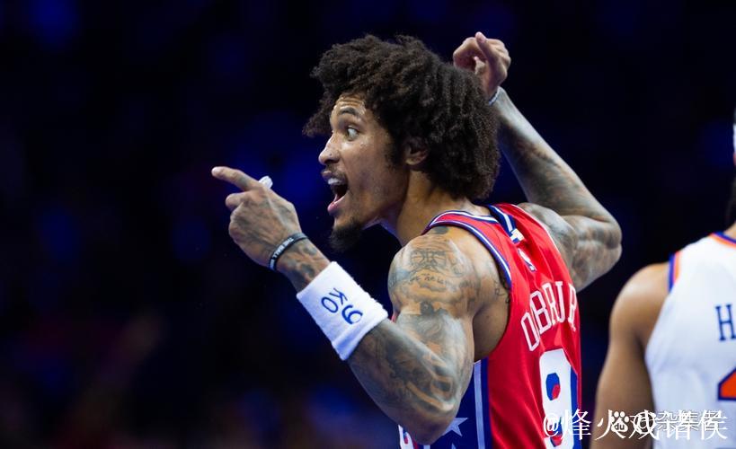 骑士力克76人豪取13连胜 唐斯46+10尼克斯不敌公牛