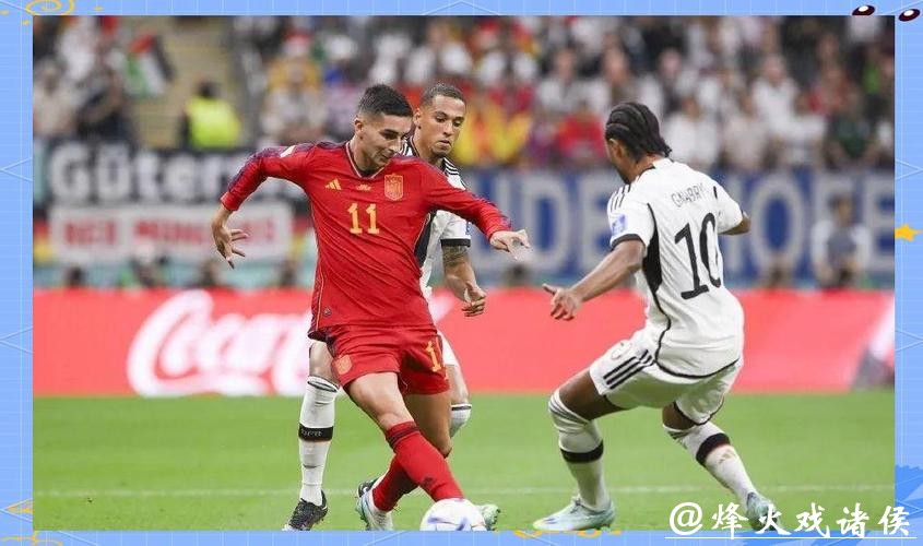 实时观看男子世界杯直播精彩赛事回顾