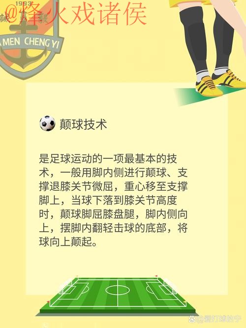 全面解析世界杯滚球安全技巧