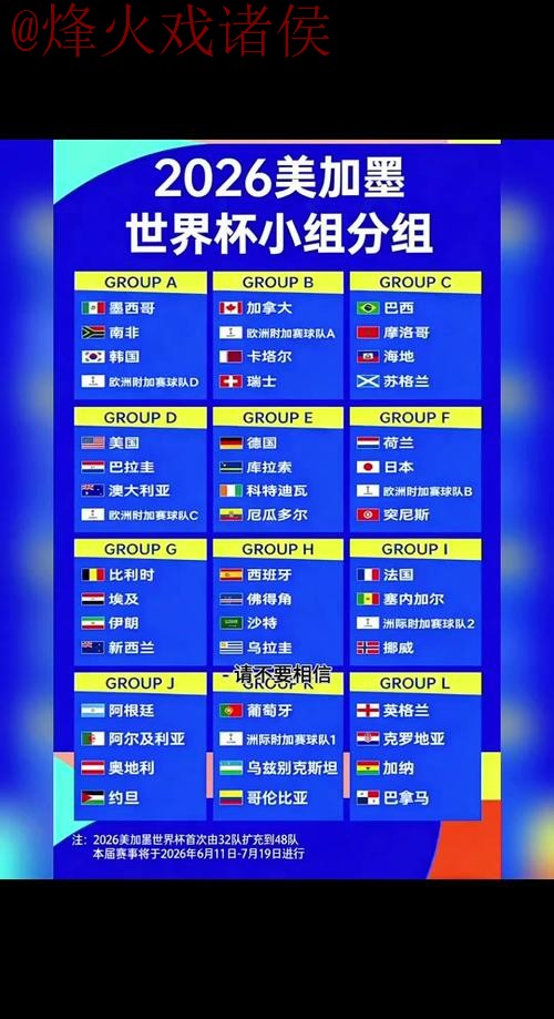2026世界杯外围安卓官方平台下载攻略
