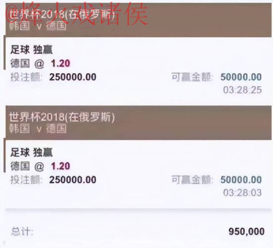 下载官方世界杯买球平台APP