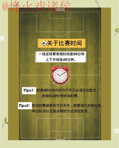 如何合法参与世界杯买球教程官方指南