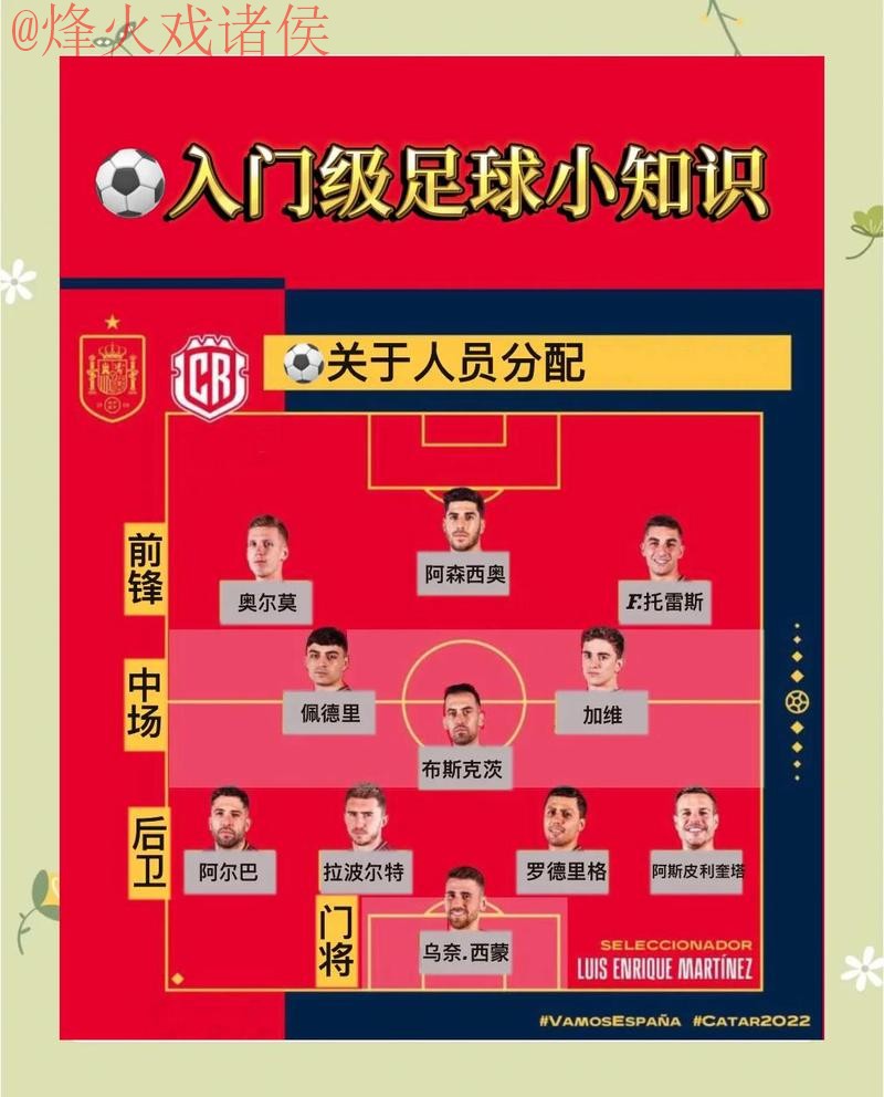 揭秘热门正规盘口：世界杯投注指南
